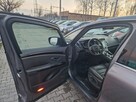 Renault Espace HeadUp*Masaże*AktywnyTemp*4Control!*Skóra*Szyber*2Kompletykół*HAK - 14