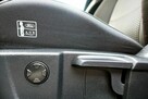 Ford Focus ST-LINE FulLed 150KM GWARANCJA FABRYCZNA I-wł Kraj Bezwypadkowy FV23% - 16