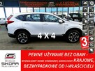 Honda CR-V HYBRID 4x4 2,0 184km 3Lata GWARANCJA I-wł Kraj Bezwyp Led+ACC Automat - 1