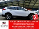 Honda CR-V HYBRID 4x4 2,0 184km 3Lata GWARANCJA I-wł Kraj Bezwyp Led+ACC Automat - 2