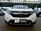 Honda CR-V HYBRID 4x4 2,0 184km 3Lata GWARANCJA I-wł Kraj Bezwyp Led+ACC Automat - 3