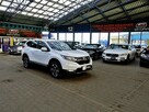 Honda CR-V HYBRID 4x4 2,0 184km 3Lata GWARANCJA I-wł Kraj Bezwyp Led+ACC Automat - 5