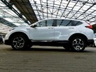 Honda CR-V HYBRID 4x4 2,0 184km 3Lata GWARANCJA I-wł Kraj Bezwyp Led+ACC Automat - 6