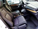 Honda CR-V HYBRID 4x4 2,0 184km 3Lata GWARANCJA I-wł Kraj Bezwyp Led+ACC Automat - 11