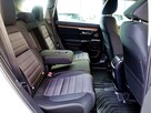 Honda CR-V HYBRID 4x4 2,0 184km 3Lata GWARANCJA I-wł Kraj Bezwyp Led+ACC Automat - 12