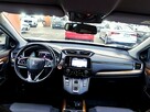 Honda CR-V HYBRID 4x4 2,0 184km 3Lata GWARANCJA I-wł Kraj Bezwyp Led+ACC Automat - 14