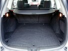 Honda CR-V HYBRID 4x4 2,0 184km 3Lata GWARANCJA I-wł Kraj Bezwyp Led+ACC Automat - 16