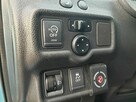 Nissan Note 1.2 Benzyna + Gaz. Zarejestrowany w Polsce. Zadbany. - 7