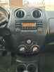 Nissan Note 1.2 Benzyna + Gaz. Zarejestrowany w Polsce. Zadbany. - 13