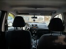 Nissan Note 1.2 Benzyna + Gaz. Zarejestrowany w Polsce. Zadbany. - 15