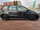 Nissan Note 1.6 Benzyna. 110 Koni. Manual. Sprowadzony z Niemiec. - 10