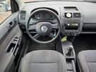 Volkswagen Polo 1.4 MPI. Klima. Zarejestrowany i Ubezpieczony. Doinwestowany. - 11