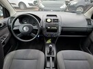 Volkswagen Polo 1.4 MPI. Klima. Zarejestrowany i Ubezpieczony. Doinwestowany. - 12