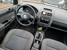 Volkswagen Polo 1.4 MPI. Klima. Zarejestrowany i Ubezpieczony. Doinwestowany. - 13