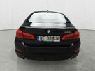 BMW 530 - 6