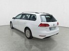 Volkswagen Golf - 5