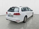 Volkswagen Golf - 7