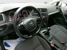 Volkswagen Golf - 11