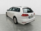 Volkswagen Golf - 5