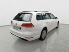 Volkswagen Golf - 7