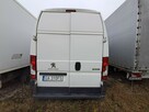 Peugeot Boxer - 5