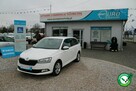 Škoda Fabia Ambition F-Vat Gwarancja Kombi Tempomat - 1