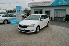 Škoda Fabia Ambition F-Vat Gwarancja Kombi Tempomat - 2