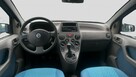 Fiat Panda SalonPL/I właść.od nowości/78tys. km/Klima/el.szyby/alufelgi - 7