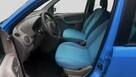 Fiat Panda SalonPL/I właść.od nowości/78tys. km/Klima/el.szyby/alufelgi - 8