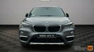 BMW X1 28i xDrive | Panorama, Navi, Skóry, Elektryczna Klapa | - 2