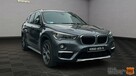 BMW X1 28i xDrive | Panorama, Navi, Skóry, Elektryczna Klapa | - 3