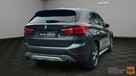 BMW X1 28i xDrive | Panorama, Navi, Skóry, Elektryczna Klapa | - 4