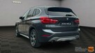 BMW X1 28i xDrive | Panorama, Navi, Skóry, Elektryczna Klapa | - 6