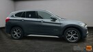 BMW X1 28i xDrive | Panorama, Navi, Skóry, Elektryczna Klapa | - 7