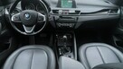 BMW X1 28i xDrive | Panorama, Navi, Skóry, Elektryczna Klapa | - 8