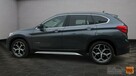 BMW X1 28i xDrive | Panorama, Navi, Skóry, Elektryczna Klapa | - 9