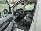 Peugeot Expert Toyota ProAce 1.6 HDi 115KM bdb wyposażenie ZADBANA - 6