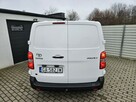 Peugeot Expert Toyota ProAce 1.6 HDi 115KM bdb wyposażenie ZADBANA - 15