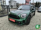 Mini Countryman Salon Pl| I Właściciel | Bezwypadkowy| Folia PPF |  Niski Przebieg !! - 1