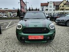 Mini Countryman Salon Pl| I Właściciel | Bezwypadkowy| Folia PPF |  Niski Przebieg !! - 2