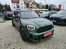 Mini Countryman Salon Pl| I Właściciel | Bezwypadkowy| Folia PPF |  Niski Przebieg !! - 3