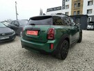 Mini Countryman Salon Pl| I Właściciel | Bezwypadkowy| Folia PPF |  Niski Przebieg !! - 4