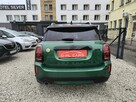 Mini Countryman Salon Pl| I Właściciel | Bezwypadkowy| Folia PPF |  Niski Przebieg !! - 5