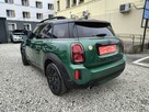 Mini Countryman Salon Pl| I Właściciel | Bezwypadkowy| Folia PPF |  Niski Przebieg !! - 6