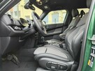 Mini Countryman Salon Pl| I Właściciel | Bezwypadkowy| Folia PPF |  Niski Przebieg !! - 7