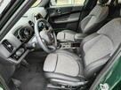 Mini Countryman Salon Pl| I Właściciel | Bezwypadkowy| Folia PPF |  Niski Przebieg !! - 9