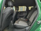 Mini Countryman Salon Pl| I Właściciel | Bezwypadkowy| Folia PPF |  Niski Przebieg !! - 10