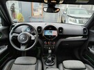 Mini Countryman Salon Pl| I Właściciel | Bezwypadkowy| Folia PPF |  Niski Przebieg !! - 12