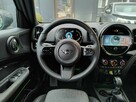 Mini Countryman Salon Pl| I Właściciel | Bezwypadkowy| Folia PPF |  Niski Przebieg !! - 13