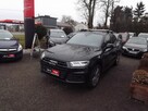 Audi Q5 - 1